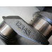 #LD11 Crankshaft Standard For 13-14 Nissan Altima  2.5